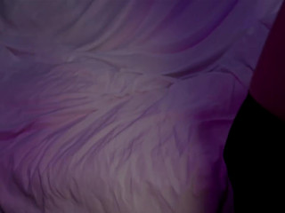 princessberpl manyvids naughty slut fucks herself with a phallus