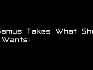 princessberpl manyvids Adorable Kral