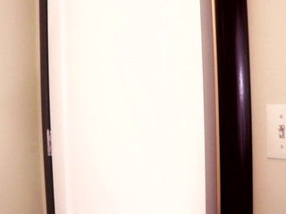 princessberpl manyvids Sexy blonde