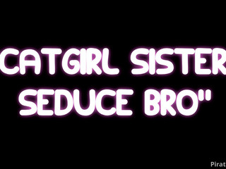 princessberpl manyvids caresses pussy in the pharmacy