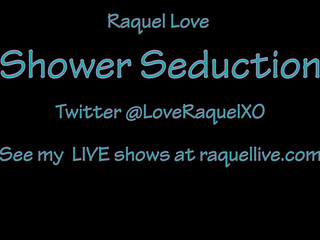 loveraquelxo manyvids leggy blonde pampers pussy with her fingers