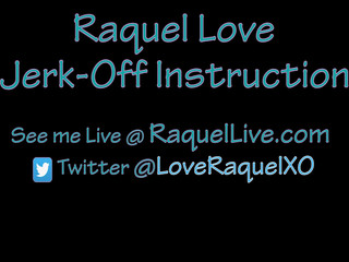 loveraquelxo manyvids naughty lady passionately masturbating cunt