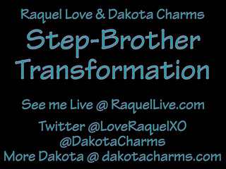 loveraquelxo manyvids gorgeous lady in a long dress