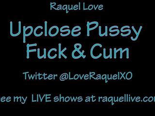 loveraquelxo manyvids naughty blonde sucks penis and gets fucked