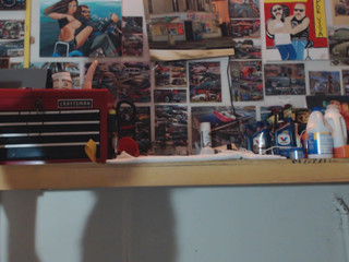 diana deets manyvids Graceful chick