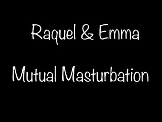 loveraquelxo manyvids 13 January 2020