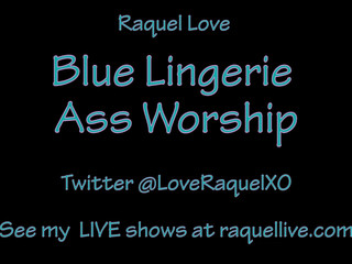 loveraquelxo manyvids bewitching bitch hard tinkers slits