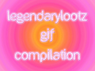 Legendarylootz manyvids Wonderful lady