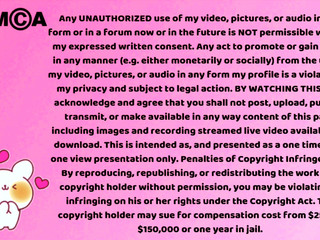 Kiittenymph manyvids Crazy passion