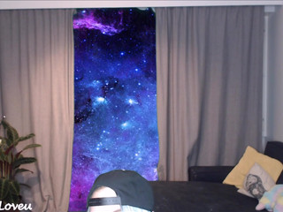 thenovastorm manyvids sexy ass bitches