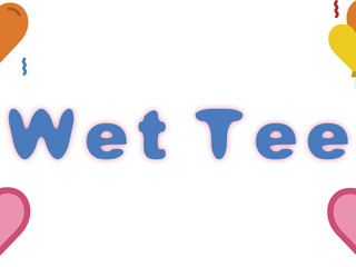 Tara Quartz manyvids greedily fucks herself with a toy