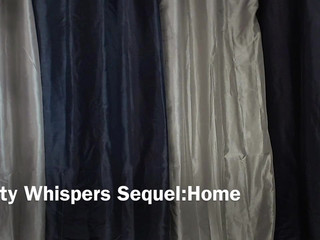 secret_girlfriend manyvids shrew fatty masturbates sex toy