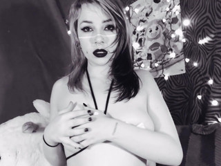 Tara Quartz manyvids webcam vids January 2020