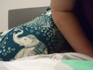 ShinySugar manyvids Busty krala