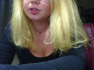 ShinySugar manyvids Impressive chick