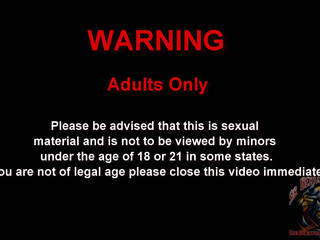 sally dangelo manyvids busty amateur dildo