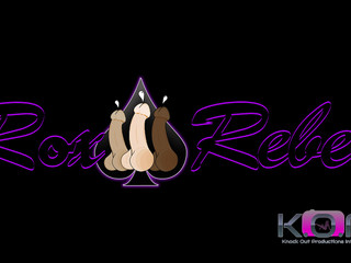 roxiii rebel manyvids Negro blonde