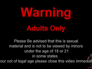 roc bundys manyvids cute young lady fucked her cunt with a phallus