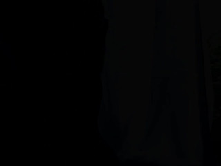 ravenivee manyvids dark haired bitch gently pulls pussy