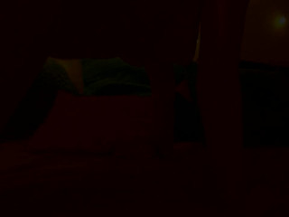 ravenivee manyvids double orgasm