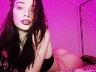 oksanafedorova manyvids elite woman pulls a cap