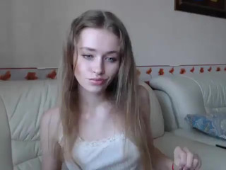 oksanafedorova manyvids Lustful bitch