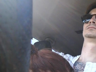 littlemisskitty91 manyvids moans sweetly