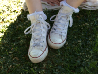 littlemisskitty91 manyvids lustful skin jerks off shaved cunt