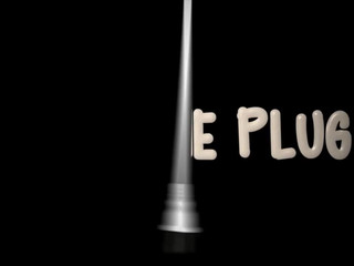 lena the plug manyvids appetizing dancer poses for the camera