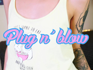 keokistar manyvids red-haired trash pretty jerks off pussy