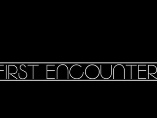 keokistar manyvids gorgeous ladies twirl tight ass