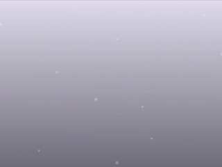 jilliandrake manyvids Chic girls