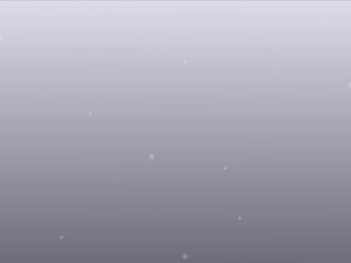 jilliandrake manyvids sweet chick fucked in the ass by different devices