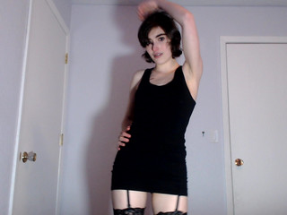 jasmineblaze manyvids beautiful bitch is banging with sex machine