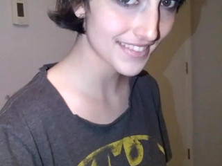 jasmineblaze manyvids shy young lady caresses anus