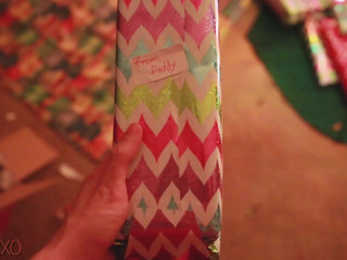 hayliexo manyvids charming bitch jerks pussy and cums