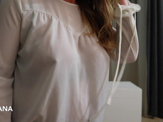 helena lana manyvids beautiful female in stockings with a toy spends time unforgettably