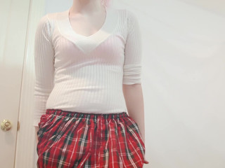 hayliexo manyvids pretty model fucks pussy