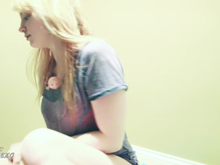 hayliexo manyvids sexy babe