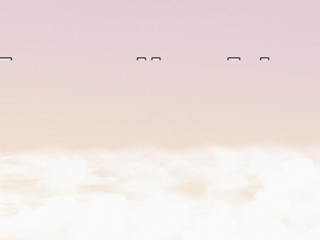 hayliexo manyvids hot blonde girl masturbates cunt