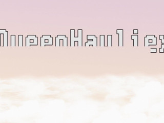 hayliexo manyvids  private  with orgasm