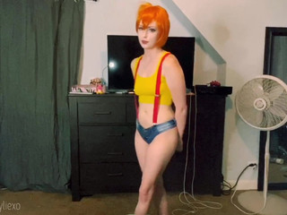 hayliexo manyvids wonderful caret caresses shaved holes