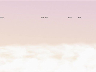 hayliexo manyvids Amazing nipple