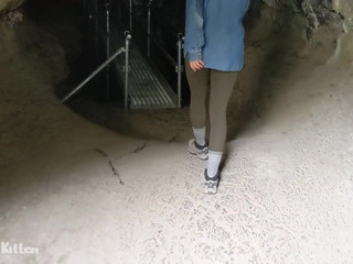 busterandkitten manyvids crazy mare fiercely masturbating their holes