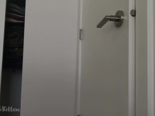 busterandkitten manyvids lovely girls pose in free chat