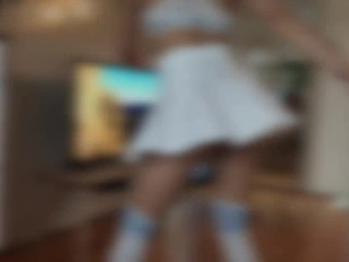 busterandkitten manyvids wonderful woman gently pulls pussy