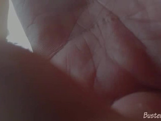 busterandkitten manyvids Extravagant brown-haired