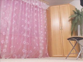 bigbootymilf manyvids vicious girls shows boobs