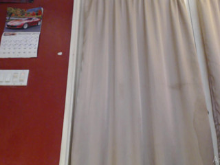 amamizura manyvids lush whore