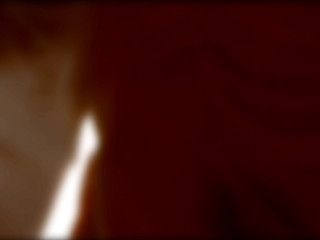 alexjay manyvids seductive and hot beauty pulls vagina